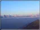 foto Autunno in Cima Grappa